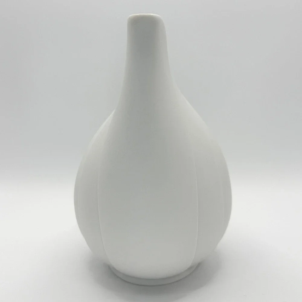 Rosenthal studio linie